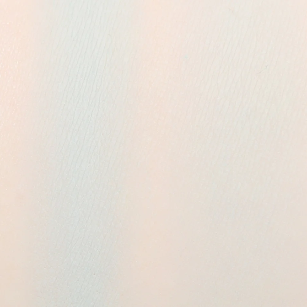MAC Clearwater Pro Longwear Paint Pot - Picture 3 of 8